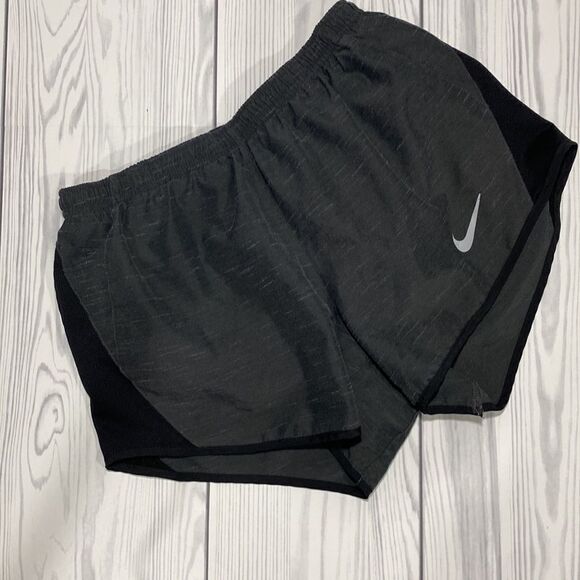 Nike Dri-Fit Running Athletic Shorts Size XS - Picture 6 of 12